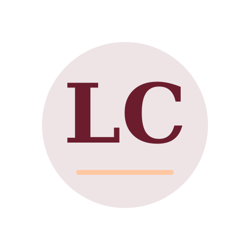 Lopez Chimney Repair logo